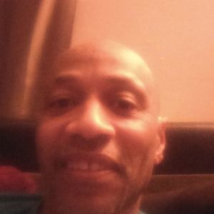 Meet your Posher, Keith